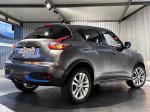 nissan-juke-2017-gasolina-1197cc