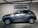 nissan-juke-2017-gasolina-1197cc