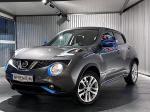 nissan-juke-2017-gasolina-1197cc