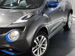 nissan-juke-2017-gasolina-1197cc