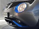 nissan-juke-2017-gasolina-1197cc