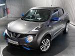 nissan-juke-2017-gasolina-1197cc