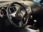 nissan-juke-2017-gasolina-1197cc