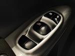nissan-juke-2017-gasolina-1197cc
