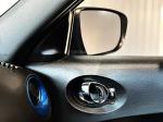 nissan-juke-2017-gasolina-1197cc