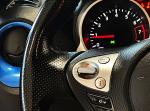 nissan-juke-2017-gasolina-1197cc
