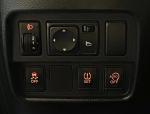 nissan-juke-2017-gasolina-1197cc