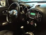 nissan-juke-2017-gasolina-1197cc