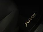 nissan-juke-2017-gasolina-1197cc