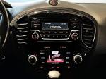 nissan-juke-2017-gasolina-1197cc
