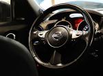 nissan-juke-2017-gasolina-1197cc