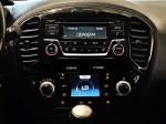 nissan-juke-2017-gasolina-1197cc