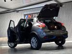 nissan-juke-2017-gasolina-1197cc