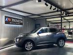 nissan-juke-2017-gasolina-1197cc