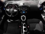 nissan-juke-2017-gasolina-1197cc