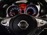 nissan-juke-2017-gasolina-1197cc