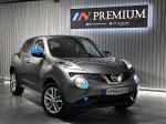 nissan-juke-2017-gasolina-1197cc