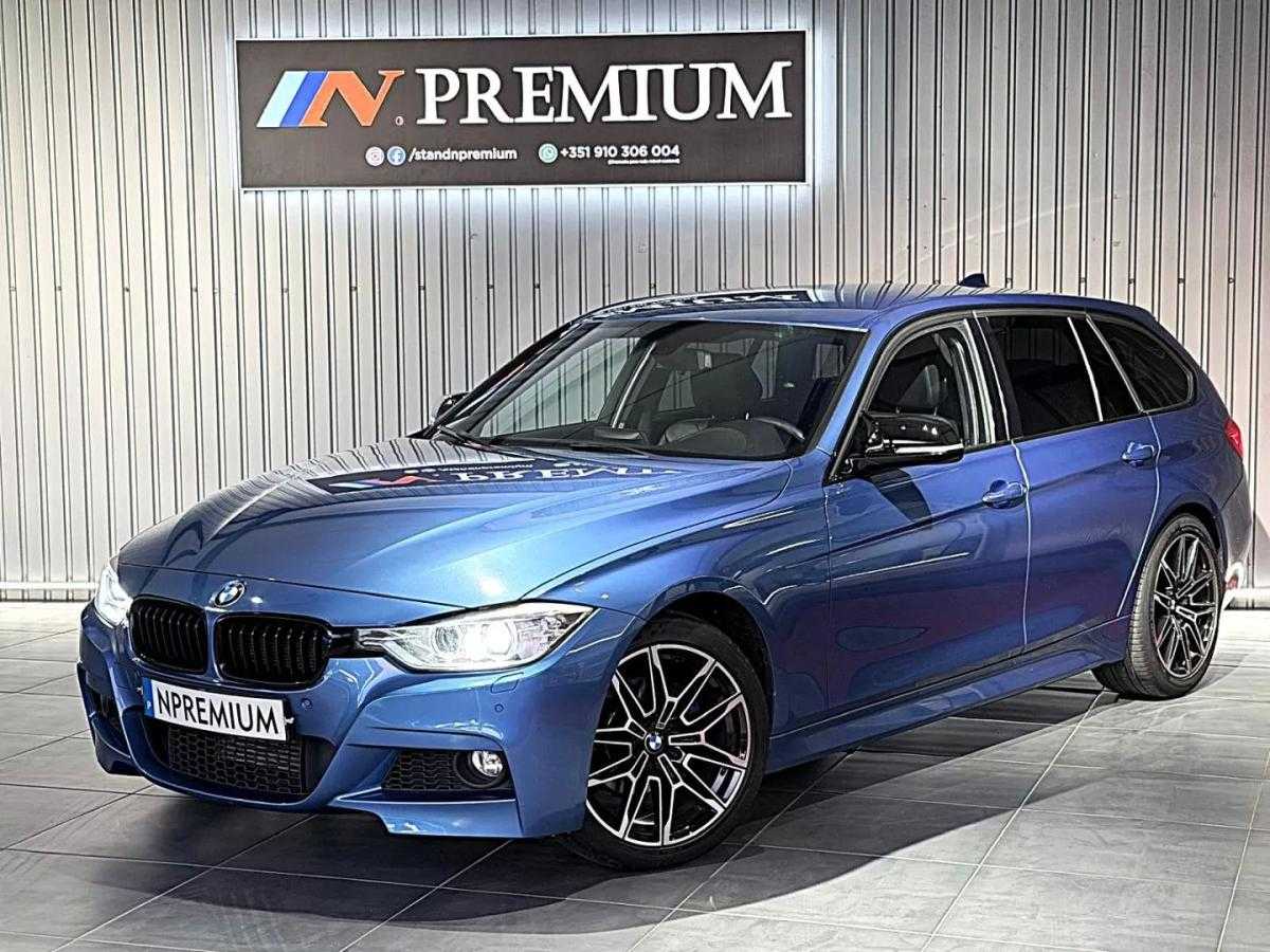 bmw-serie-3-2013-diesel-1995cc