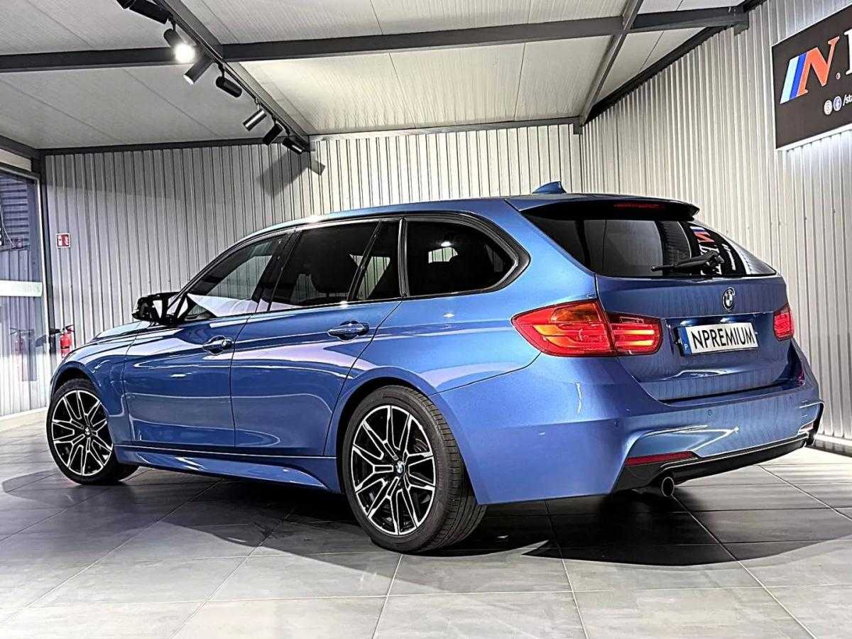 bmw-serie-3-2013-diesel-1995cc