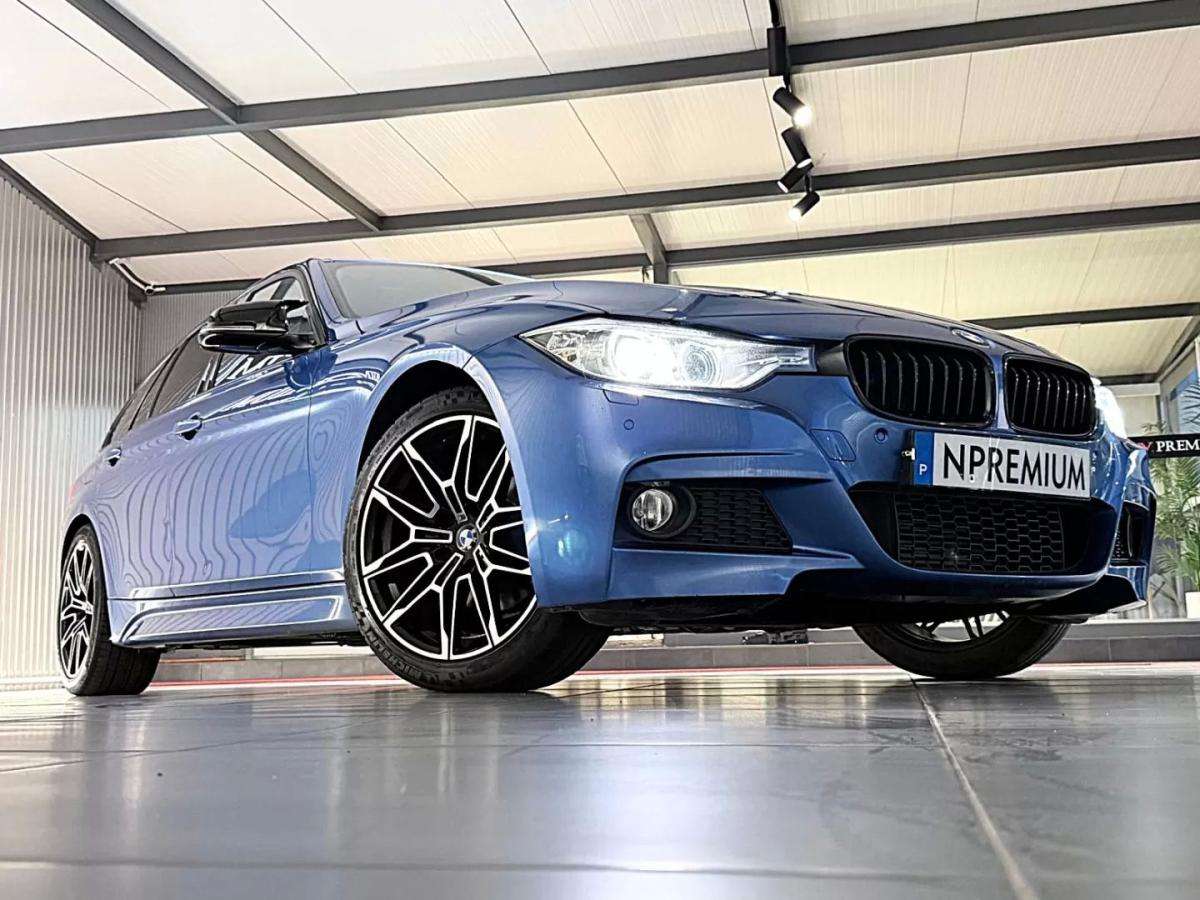 bmw-serie-3-2013-diesel-1995cc