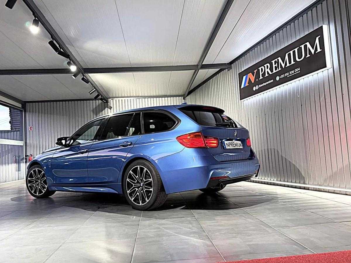 bmw-serie-3-2013-diesel-1995cc