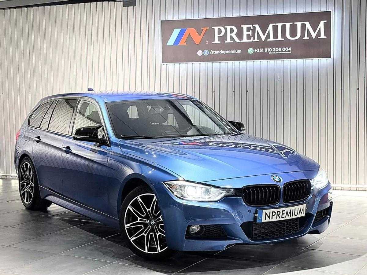 bmw-serie-3-2013-diesel-1995cc