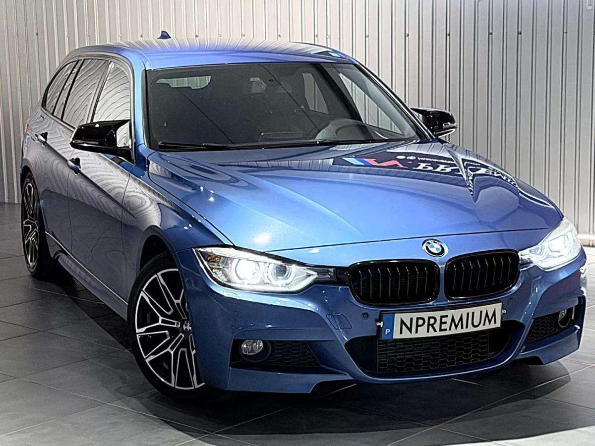 bmw-serie-3-2013-diesel-1995cc