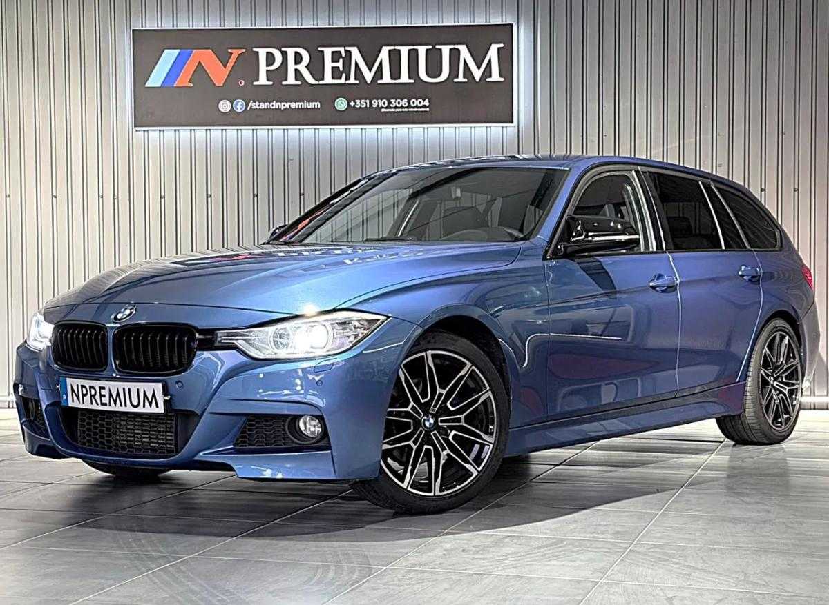 bmw-serie-3-2013-diesel-1995cc