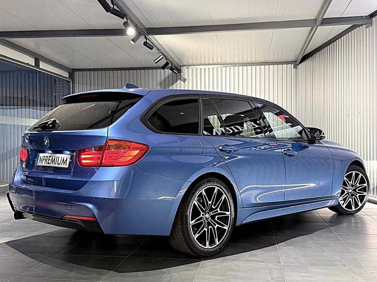 bmw-serie-3-2013-diesel-1995cc