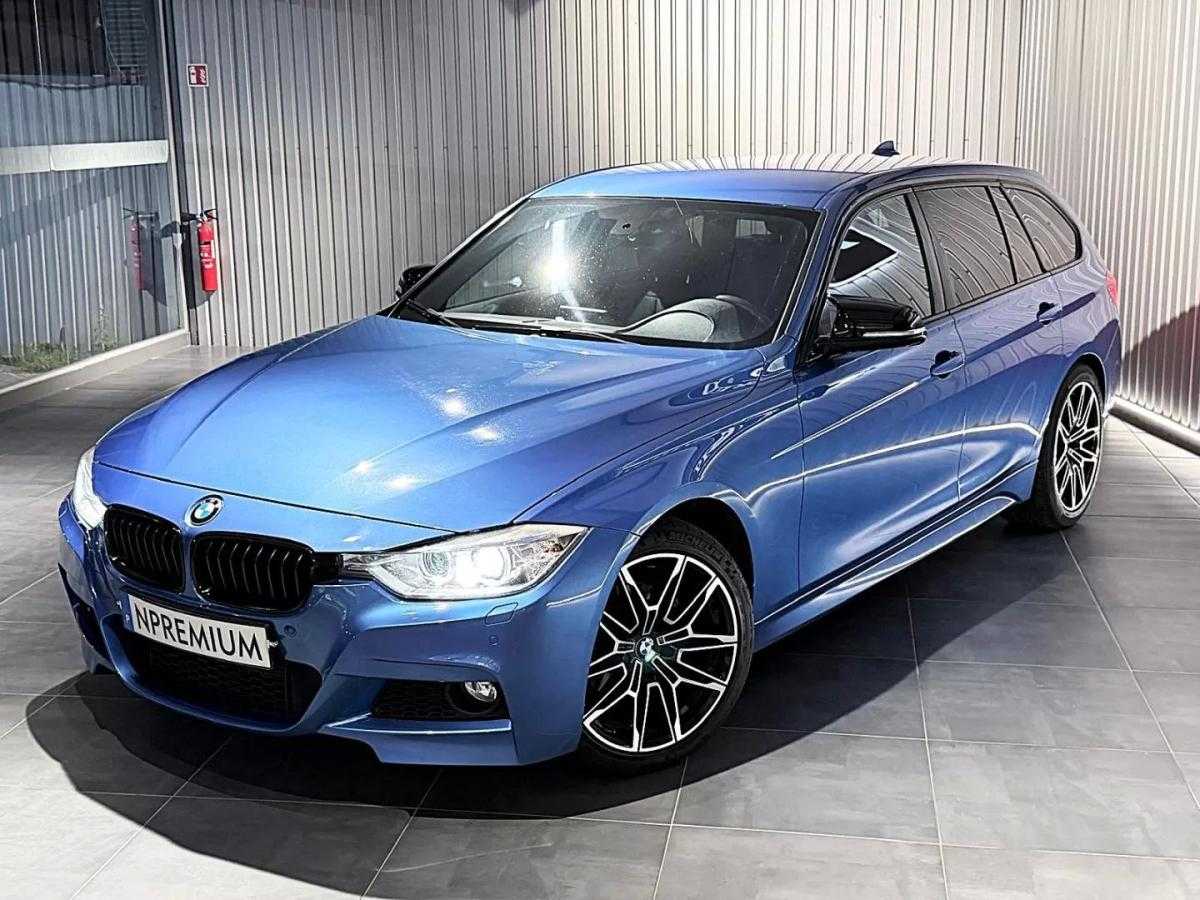 bmw-serie-3-2013-diesel-1995cc