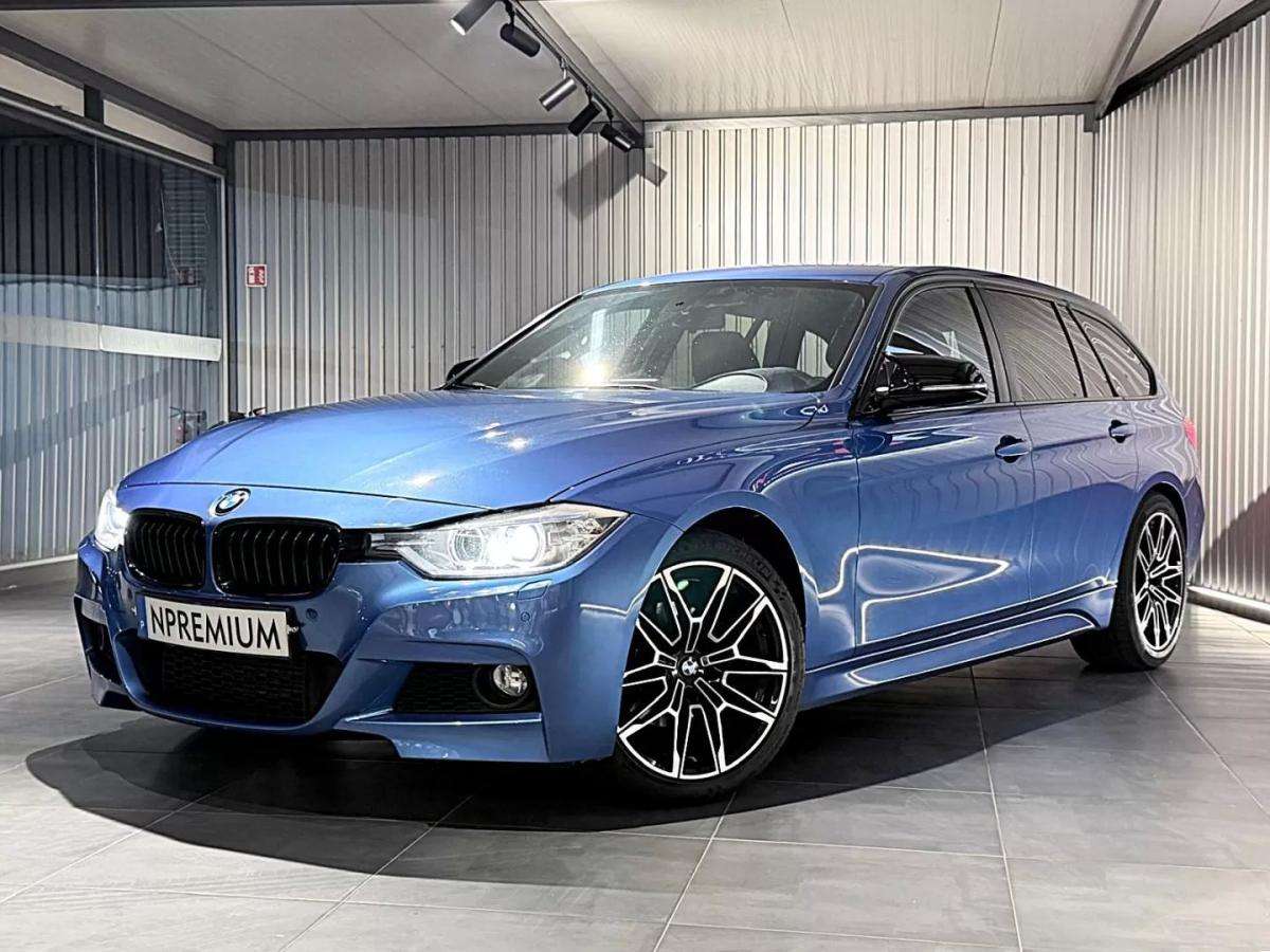 bmw-serie-3-2013-diesel-1995cc