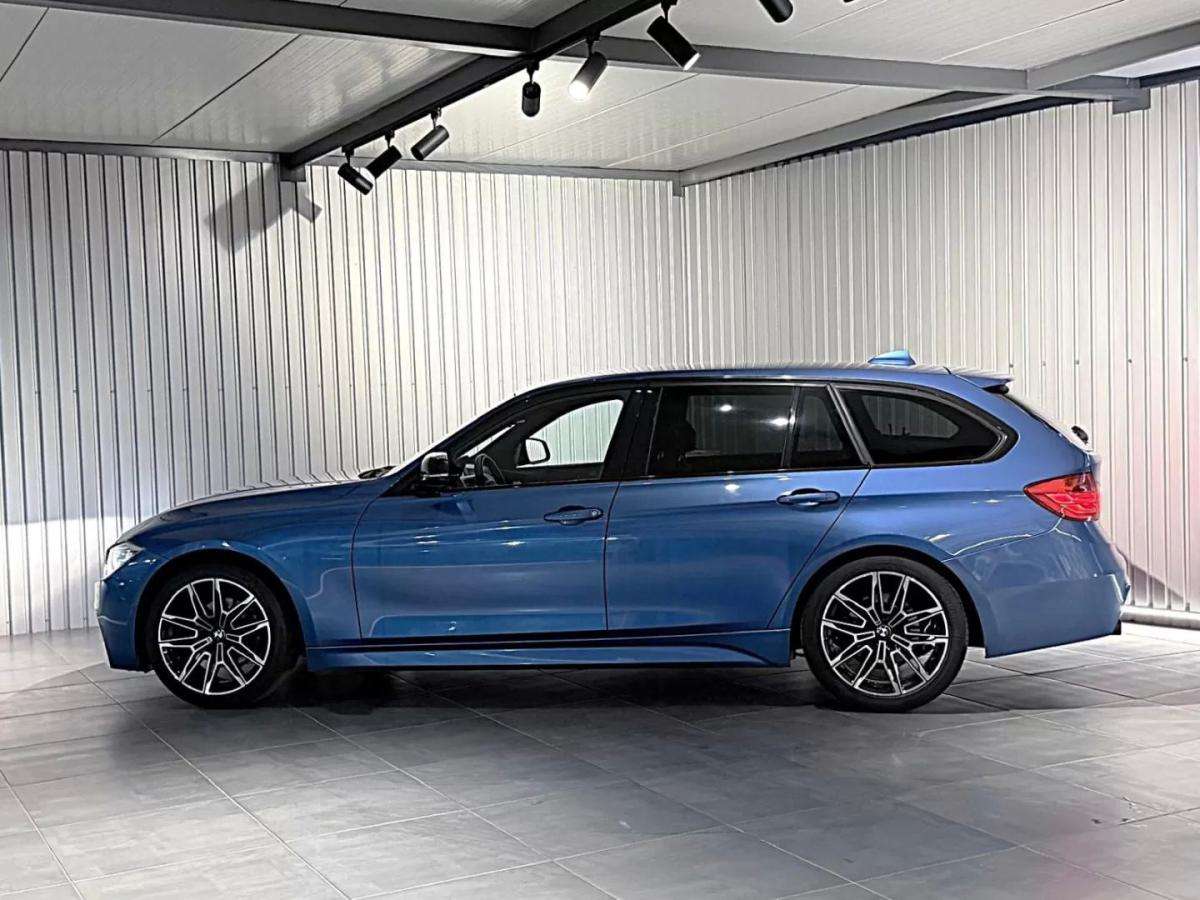 bmw-serie-3-2013-diesel-1995cc