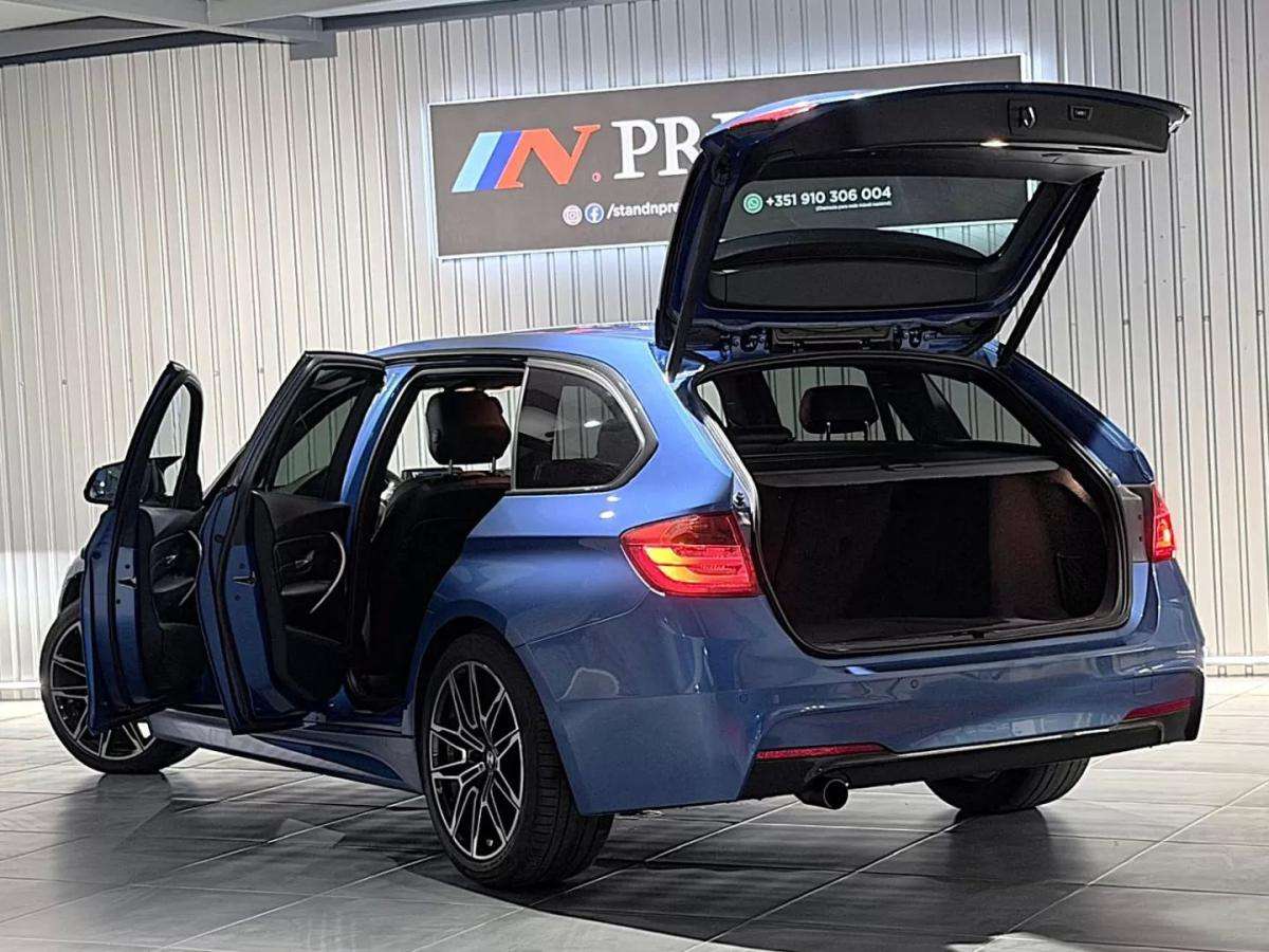 bmw-serie-3-2013-diesel-1995cc