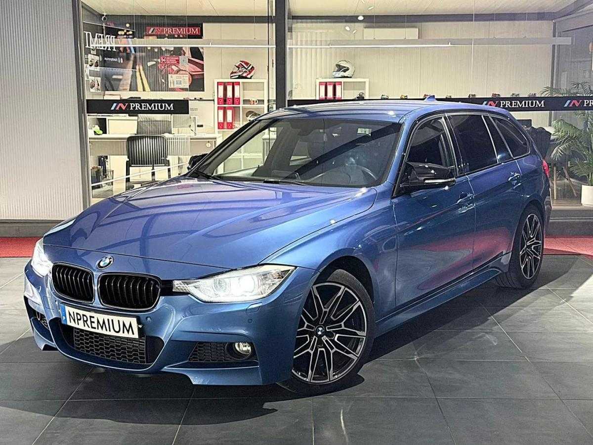 bmw-serie-3-2013-diesel-1995cc