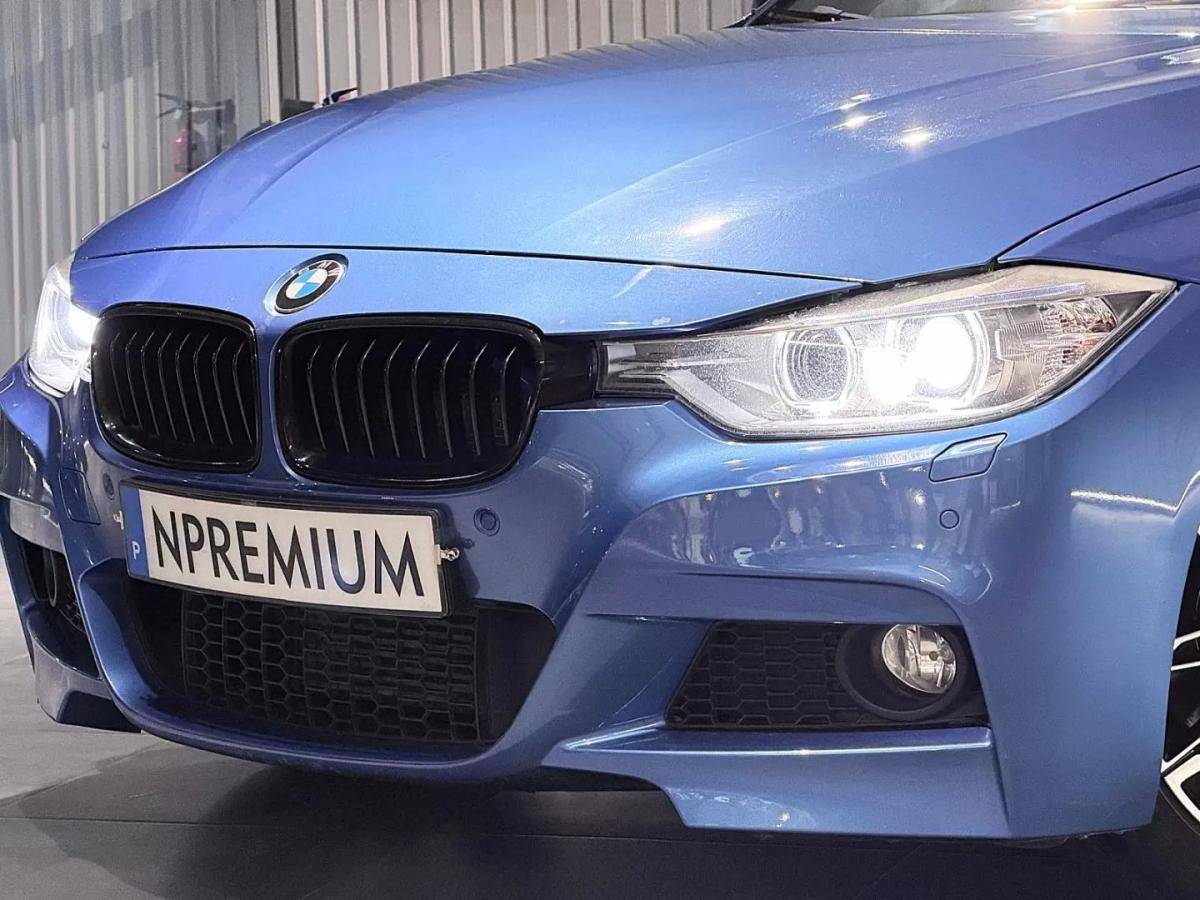 bmw-serie-3-2013-diesel-1995cc