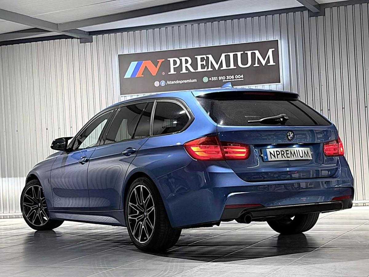 bmw-serie-3-2013-diesel-1995cc