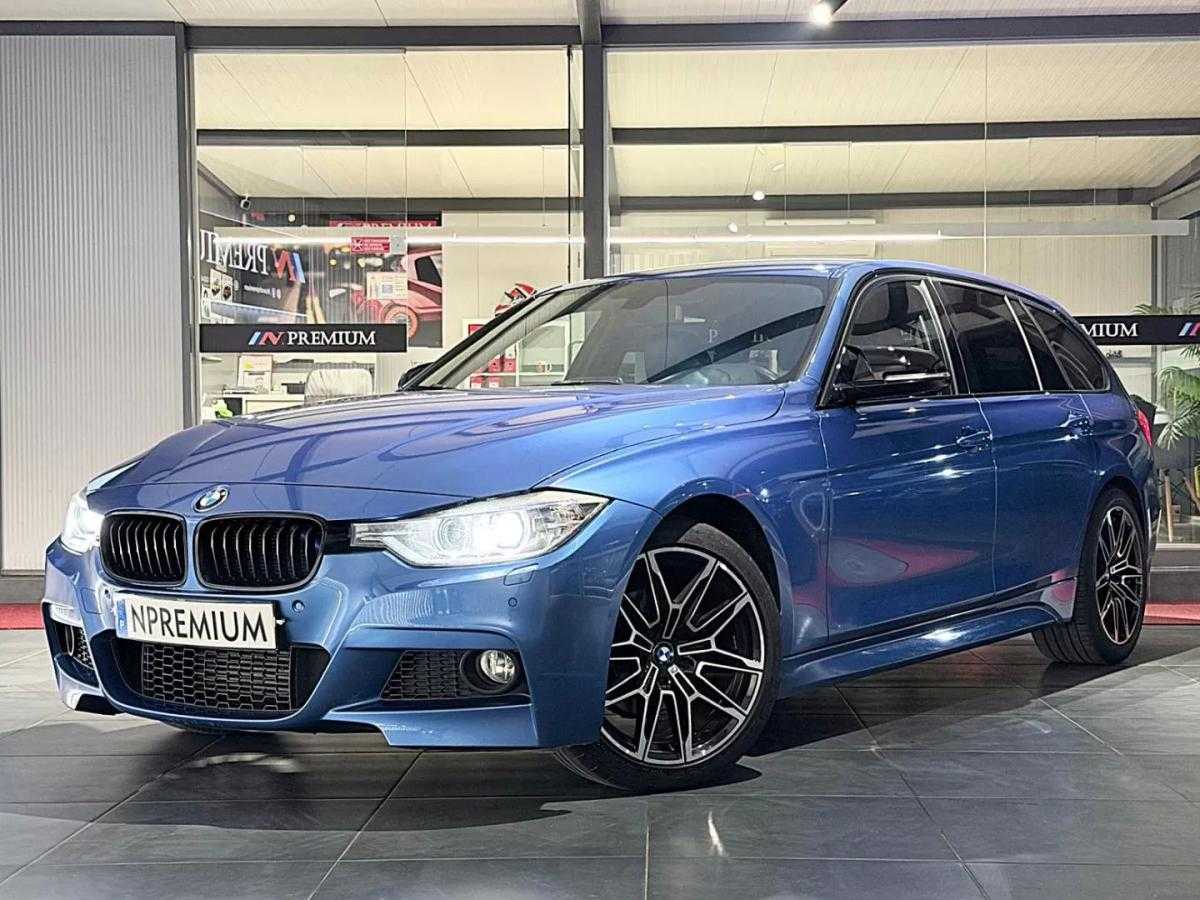 bmw-serie-3-2013-diesel-1995cc