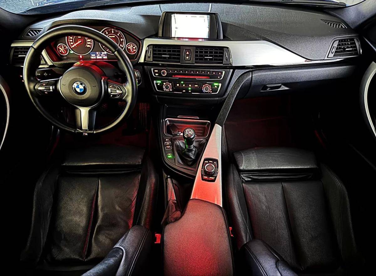 bmw-serie-3-2013-diesel-1995cc
