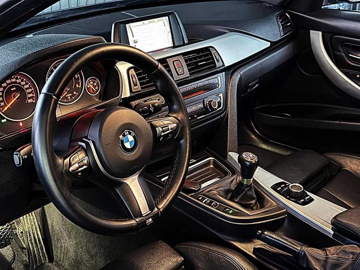 bmw-serie-3-2013-diesel-1995cc