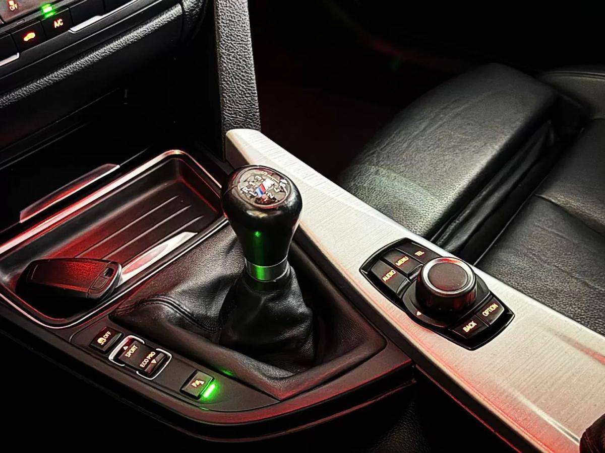 bmw-serie-3-2013-diesel-1995cc