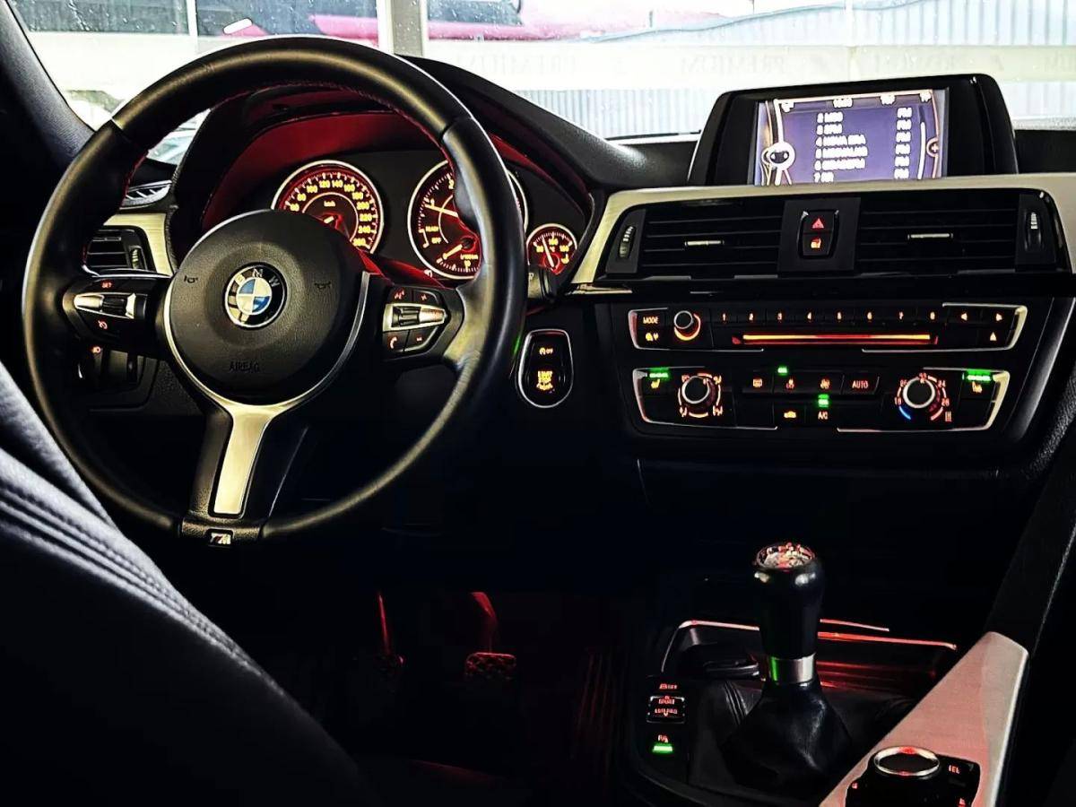 bmw-serie-3-2013-diesel-1995cc