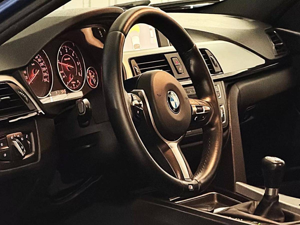 bmw-serie-3-2013-diesel-1995cc