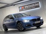 bmw-serie-3-2013-diesel-1995cc