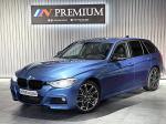 bmw-serie-3-2013-diesel-1995cc