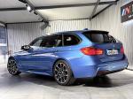 bmw-serie-3-2013-diesel-1995cc