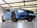 bmw-serie-3-2013-diesel-1995cc