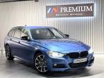 bmw-serie-3-2013-diesel-1995cc