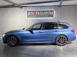 bmw-serie-3-2013-diesel-1995cc