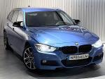 bmw-serie-3-2013-diesel-1995cc