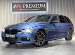 bmw-serie-3-2013-diesel-1995cc